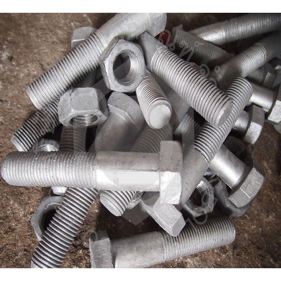 น๊อตปะปา ทีเค สลักภัณฑ์ โรงงานผลิตน๊อตปะปา  ร้านขาย bolt  โรงงาน ผลิตน็อต  โรงงานผลิตสกรูน๊อต 